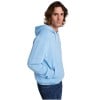 Roly Urban hoodie - heren - katoen/polyester - 280 g/m2