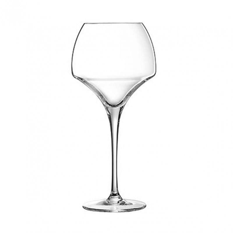 Chef & Sommelier Open Up wijnglas 470ml