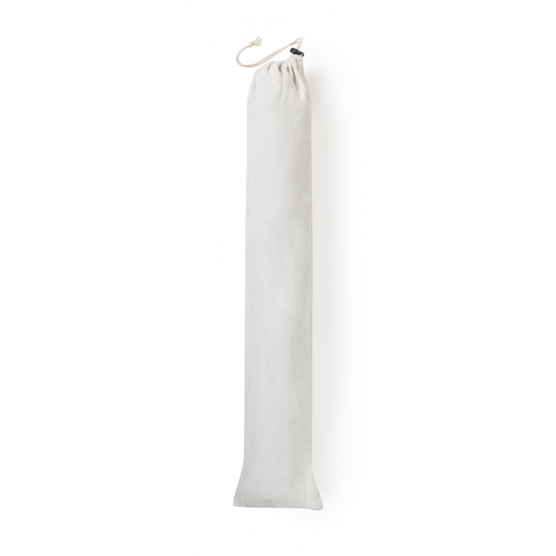 Hangmat Niobex