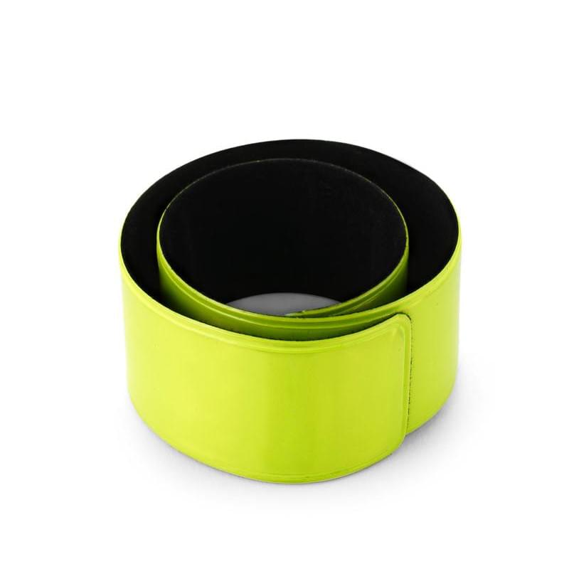 Krinkel armband