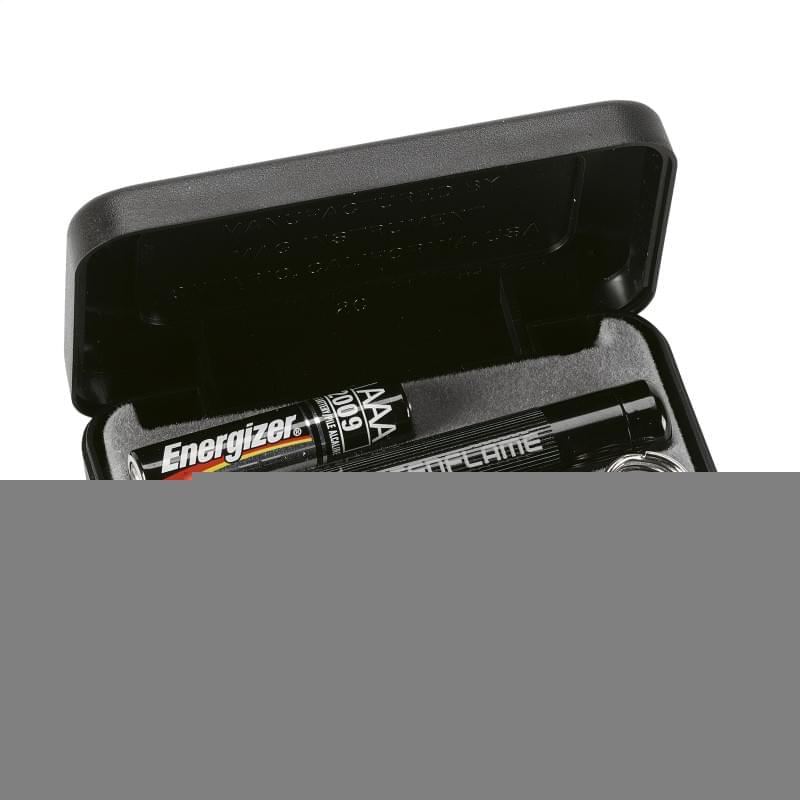 Mag-Lite Solitaire zaklamp