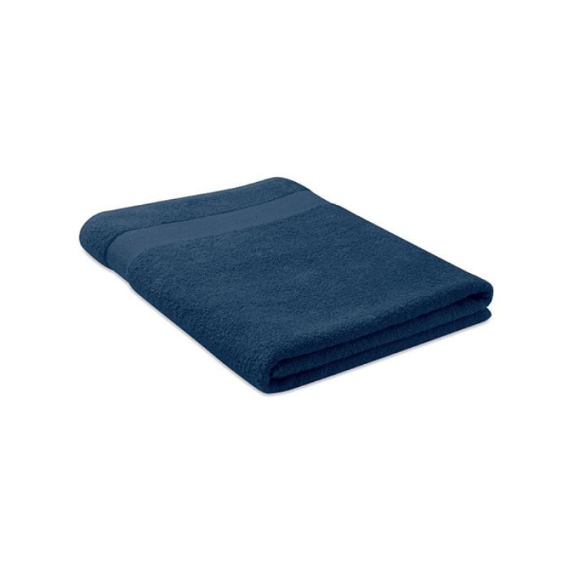 Ocean badlaken - 180 x 100 cm - 360 g/m² - organisch katoen