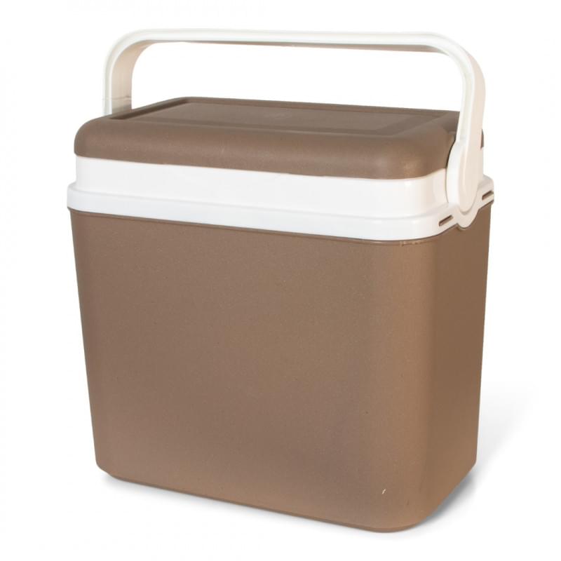Norländer Koelbox 10L ECO