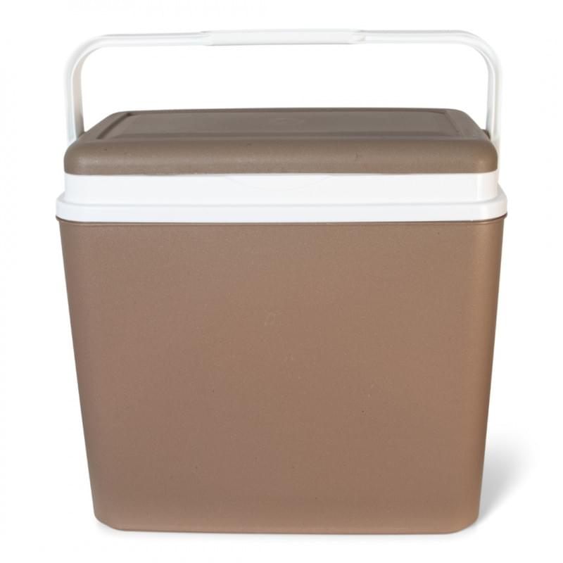 Norländer Koelbox 24L ECO