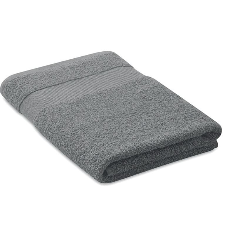 Ocean badhanddoek - 140 x 70 cm - 360 g/m² - organisch katoen
