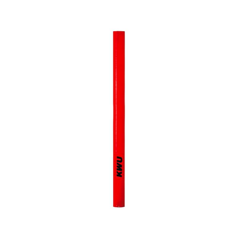 Carpintero timmermanspotlood - hout - 17,5 cm