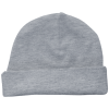 Babymutsje - biologisch kunststof - 220 g/m² - Oeko-Tex