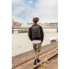 Urban Lite rugzak - 27L - polyester - laptopvak - anti diefstal