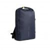 Urban Lite rugzak - 27L - polyester - laptopvak - anti diefstal