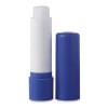 Gloss lippenbalsem - vanille - SPF 10