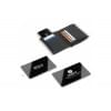 RFID anti skim card