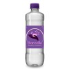 Waterflesje (gevuld) 500 ml - rPET - platte dop