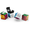 Rubik’s Cube - 3x3 - gerecycled kunststof
