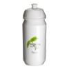 Tacx Shiva Bio bidon 500ml - biologisch afbreekbaar PE - vaatwasserbestendig - gekleurde fles en dop