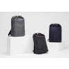 Urban Lite rugzak - 27L - polyester - laptopvak - anti diefstal
