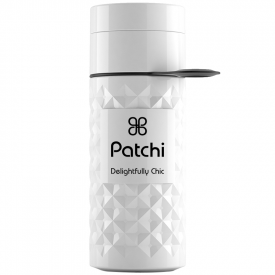 Join The Pipe Nairobi waterfles