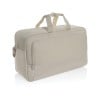 Armond Aware™ weekendtas - 40L - rPET polyester - stevig handvat