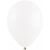 Ballon Medium - Ø 33 cm