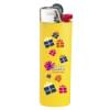 BIC® J26 gasaansteker - wegwerp