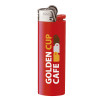 BIC® J26 gasaansteker - wegwerp