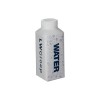 EARTH Water bronwater 330 ml - Tetra pak