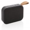 Fabric trend draadloze speaker