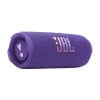 JBL Flip 7 speaker - bluetooth - waterbestendig