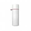 Join The Pipe City waterfles 500 ml - suikerriet - schroefdop