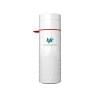 Join The Pipe City waterfles 500 ml - suikerriet - schroefdop
