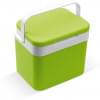 Classic Koelbox - 10 L - ABS/PP - 28 x 22 x 27 cm