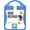 MyKit Fiets reparatie set