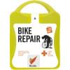 MyKit Fiets reparatie set