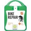 MyKit Fiets reparatie set