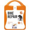 MyKit Fiets reparatie set