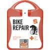 MyKit Fiets reparatie set
