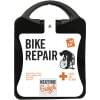 MyKit Fiets reparatie set