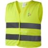 RFX™ HW1 veiligheidsvest - polyester - kinderen