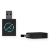 Spy-Fy USB data blocker