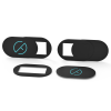 Spy-Fy Webcam Cover Air