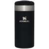 Stanley AeroLight™ drinkbeker 350 ml - RVS - dubbelwandig