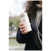 Stanley AeroLight™ drinkbeker 350 ml - RVS - dubbelwandig