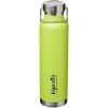 Thor waterfles 650 ml - RVS - dubbelwandig