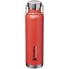 Thor waterfles 650 ml - RVS - dubbelwandig
