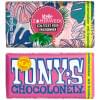 Tony's Chocolonely chocoladereep - 180 gram - diverse smaken - gepersonaliseerde wikkel