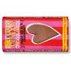 Tony's Chocolonely chocoladereep - 180 gram - diverse smaken - gepersonaliseerde wikkel