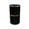 Afvalbak 120L Black