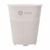 Circular&Co koffiebeker 340 ml - PP - herbruikbaar - quick-dry onderzijde
