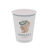 Koffiebeker 300 ml - karton