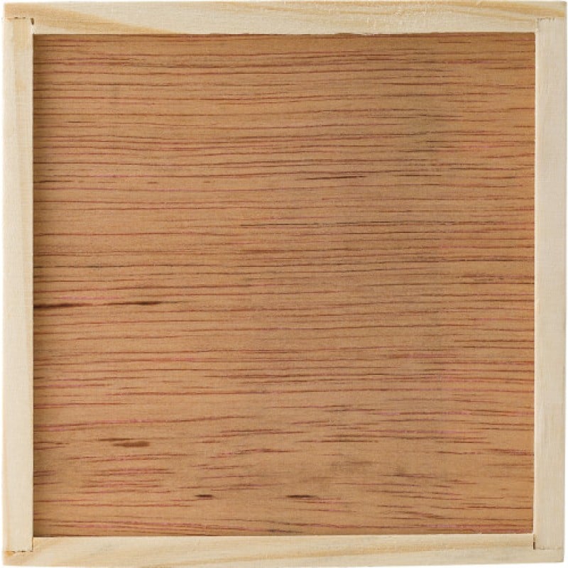 Joel geduldspel - hout