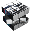 Rubik’s Cube - 3x3 - gerecycled kunststof